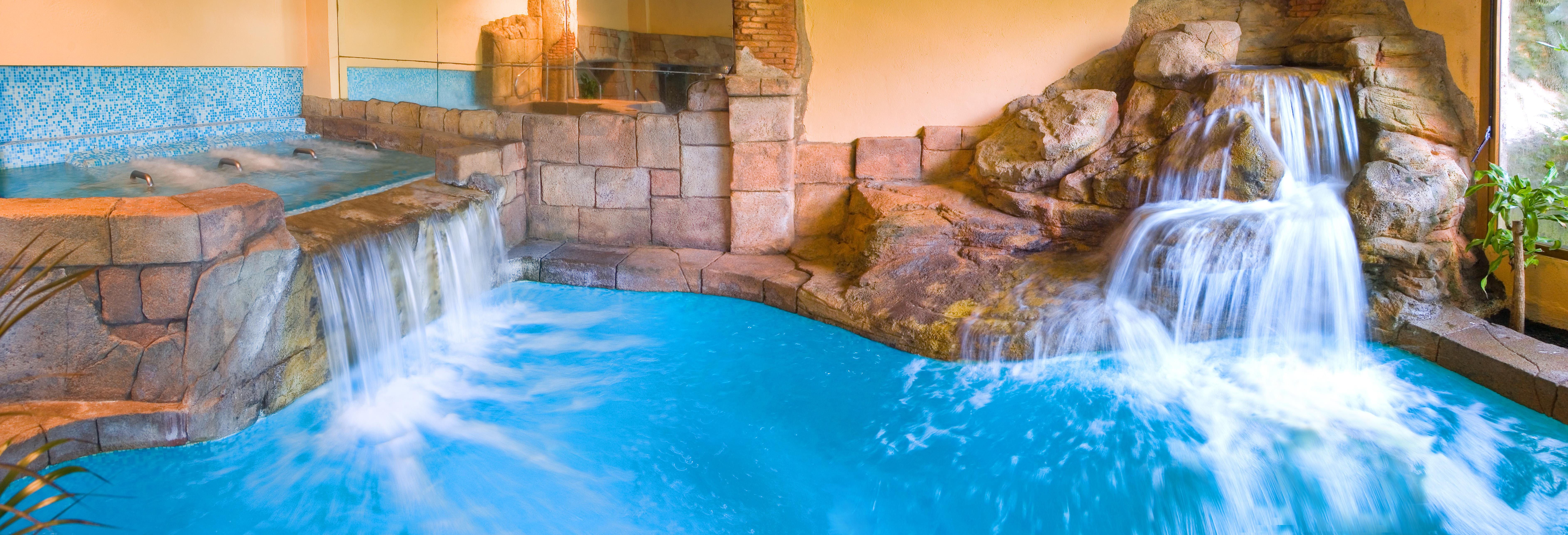 Bluesea Costa Jardin & Spa Puerto de la Cruz  Ngoại thất bức ảnh